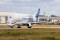 Airbus A330-743L Beluga XL